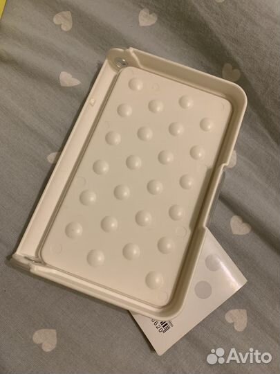 Логическая настольная игра IQ link