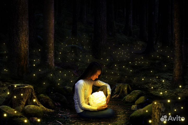 Подарок к любому празднику