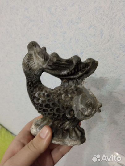 Пепельницы из СССР