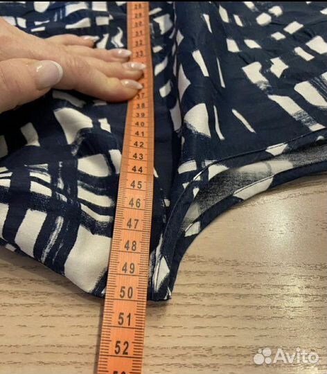 Max mara платье 48 50