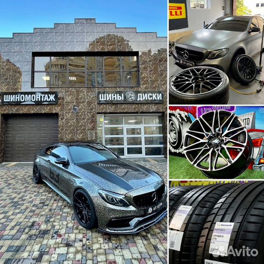 Habilead PracticalMax H/P RS26 255/50 R20 109W