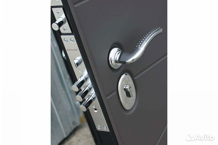 Вскрытие замков, ремонт, замена и установка замков