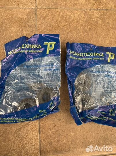 Запчасти на ваз 2108-2115