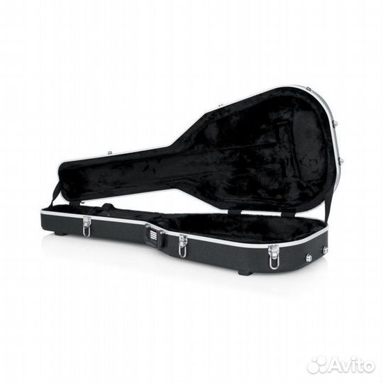 Кейс для гитар gator GC-APX