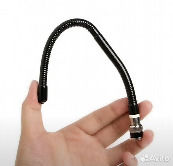 Си-Би антенна для Quansheng UV-K5, UV-K5(8),UV-5R