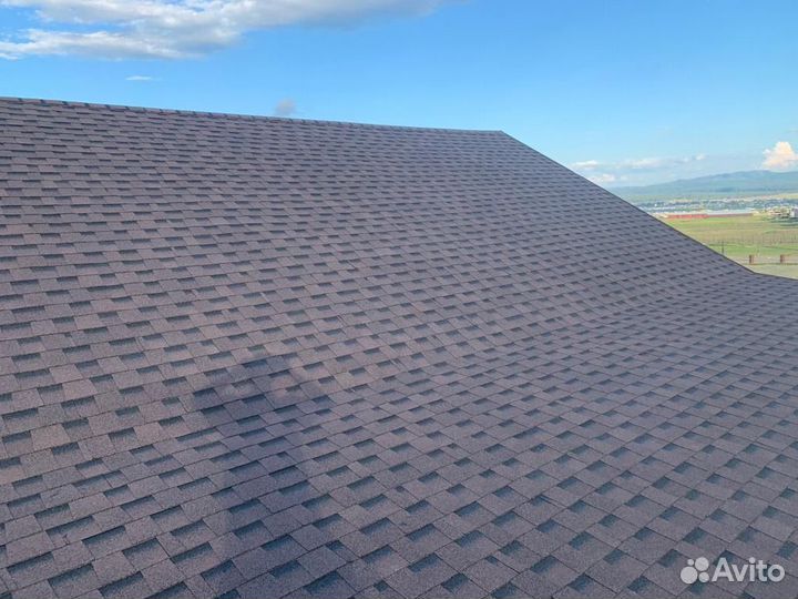 Кровля кровельные работы кровельщики
