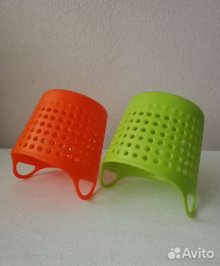 Корзинка для хранения мелочей