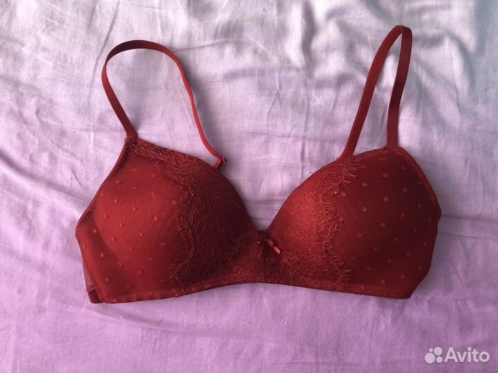 Женские вещи пакетом 42 44 бесплатно