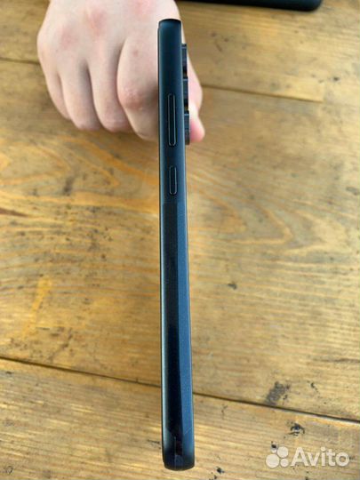 Мобильные телефоны бу