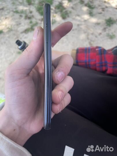 Xiaomi Redmi Go, 8 ГБ