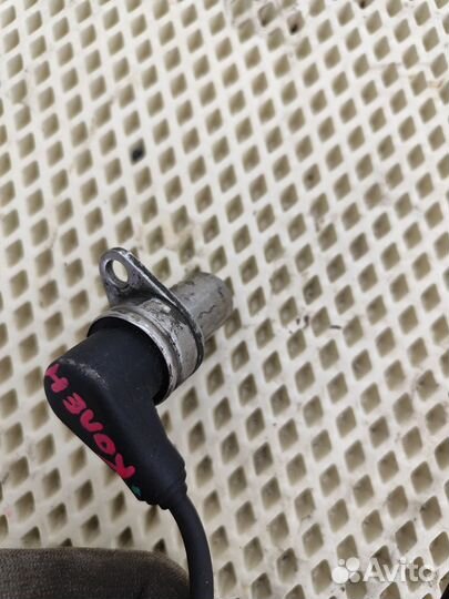 Датчик положения коленвала Bmw M50B25 M52 E34 E36