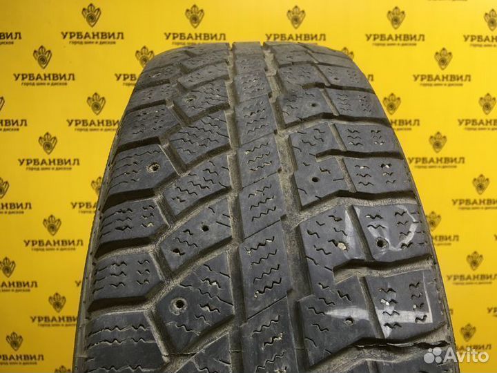 Cordiant Polar 2 185/65 R15 88T