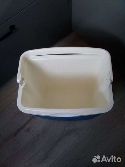 Термоконтейнер 28L