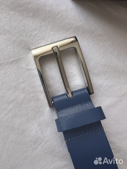 Ремень SRB оригинал