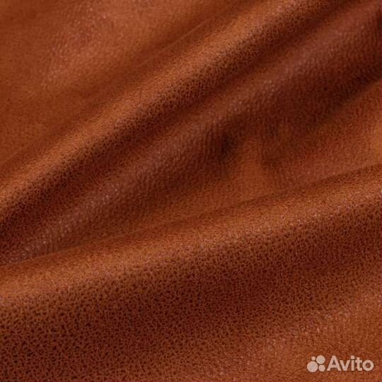 Кусочки мебельной ткани