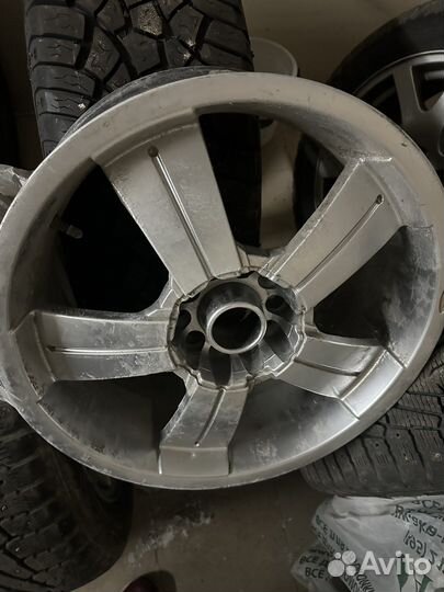 Дискина infinity