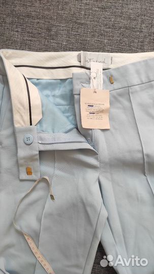 Брюки Marella оригинал