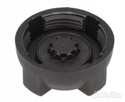 Крышка расширительного бачка камаз 5490