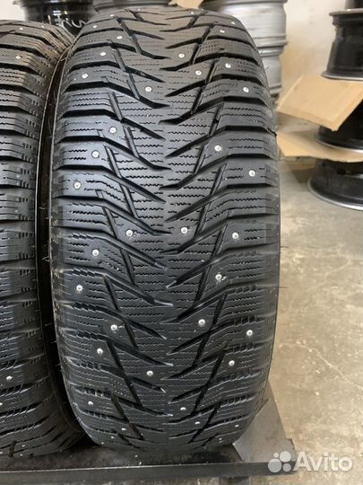 Sailun Ice Blazer WST3 205/55 R16 94T