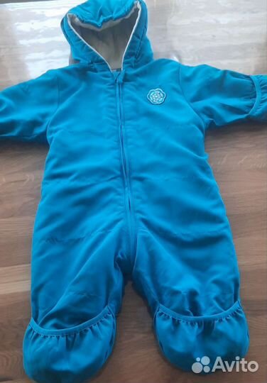 Детская одежда для девочек пакетам