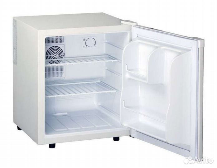 Холодильник мини бар 42 л
