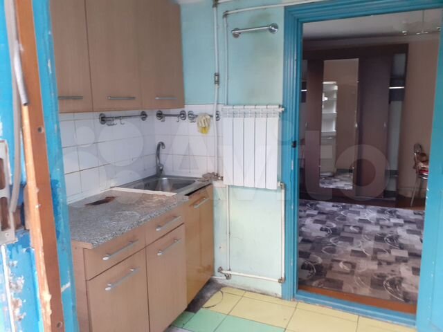 Быстровозводимый дом в Туапсе рассрочка