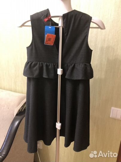 Школьная форма(новая)