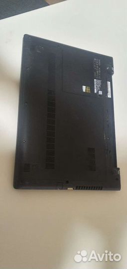 Lenovo z50-70 g50-70 разбор