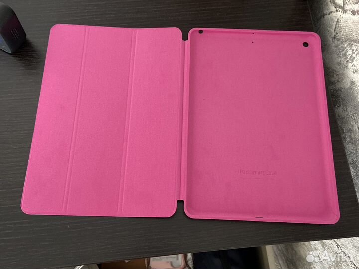 Чехол для Apple iPad 10,2