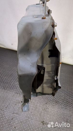 Батарея высоковольтная Toyota Corolla E210 2018, 2