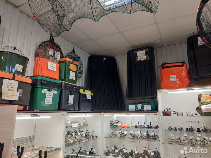 Сани-волокуши 145см х 73см х 25см