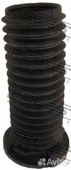 Febest hshbfdfr Пыльник амортизатора перед прав