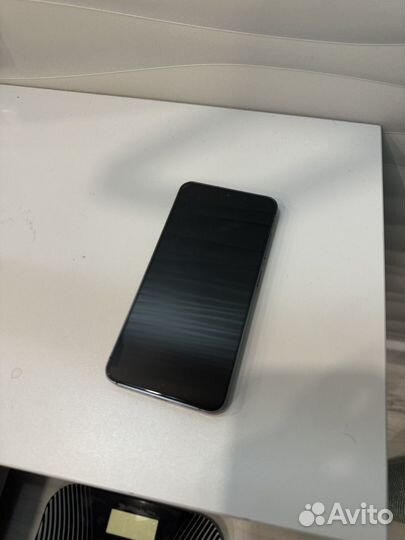 Samsung Galaxy S24, 8/256 ГБ