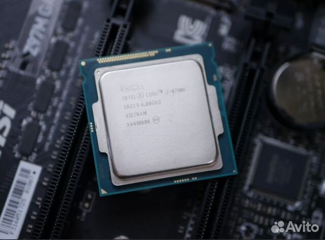 I7 4790. Intel Core i7-4790k. Intel Core i7-4790k lga1150. I7 4790 сокет. LGA 1150 4790k.