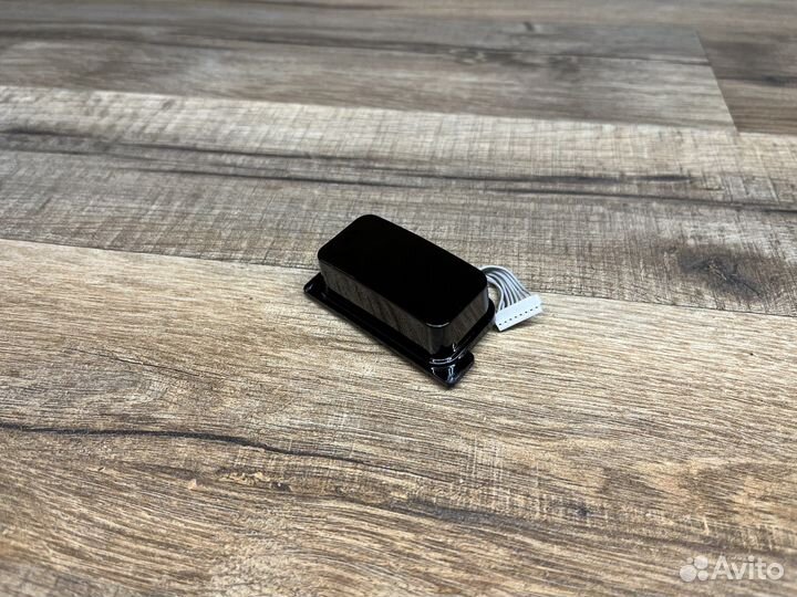 Датчик ик док-станции Xiaomi Lydsto R1 / R1D