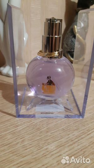 Парфюмерная вода женская Eclat d'arpege