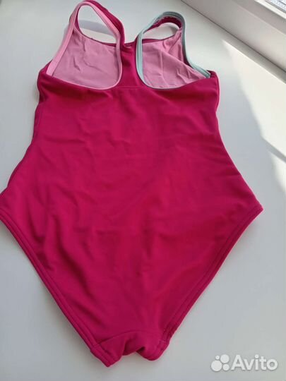 Купальник на девочку