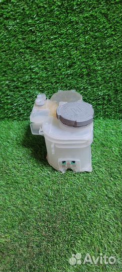 Емкость для соли (ионизатор) пмм Bosch