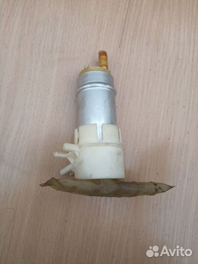 Бензонасос бмв е36 е34 м502.0 бенз