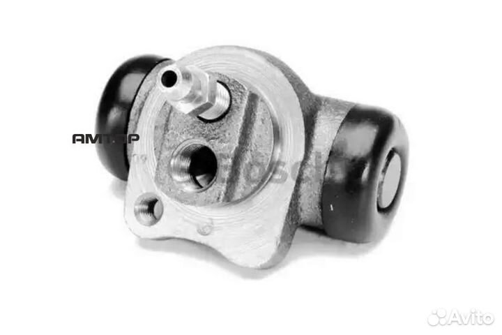 Bosch 0986475890 Цилиндр тормозной рабочий зад