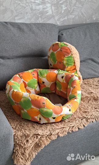 Лежанка для животных