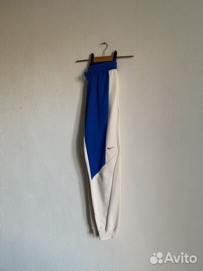Брюки спортивные Nike Nsw Gorpcore sport