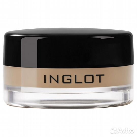 Inglot Консилер кремовый для лица амс