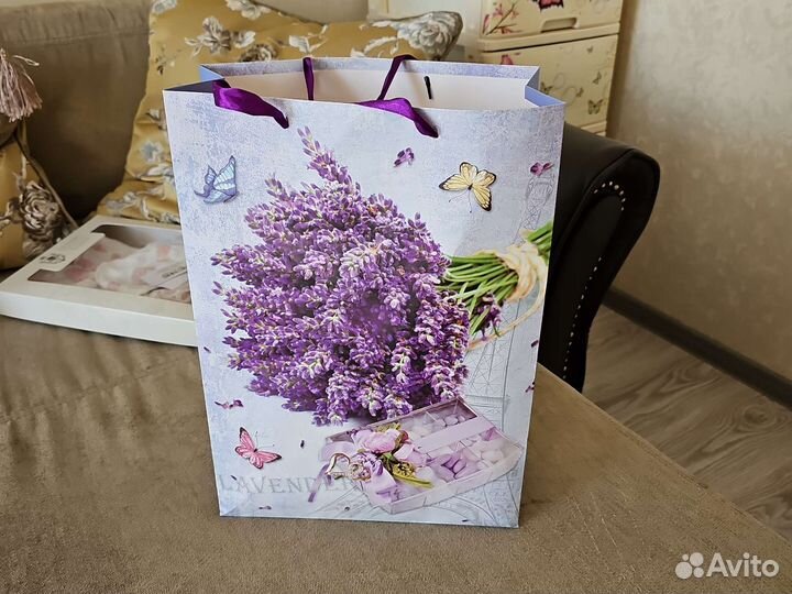 Пакеты вещей от 0 до 2м