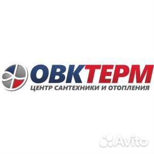 Оператор 1С