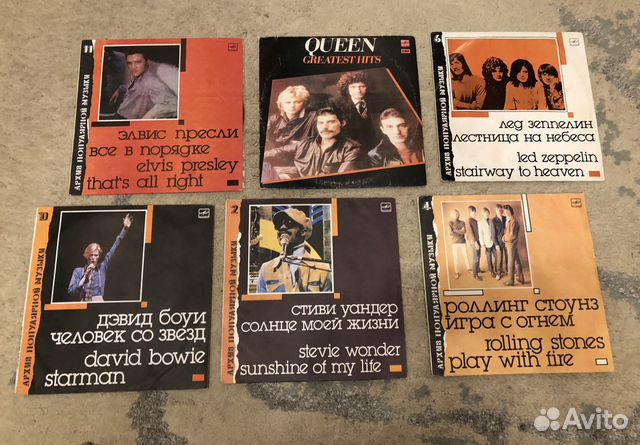 винил мастер тверь. м йошкар-ола 47. винил тверь. гражданская оборона тверь 2002. караоке бар винил тверь.