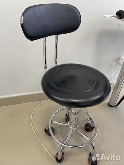 Все для маникюра