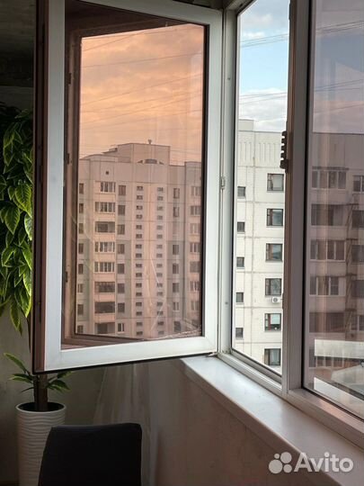 Тонировка окон,тонирование балконов,витрин, стекол