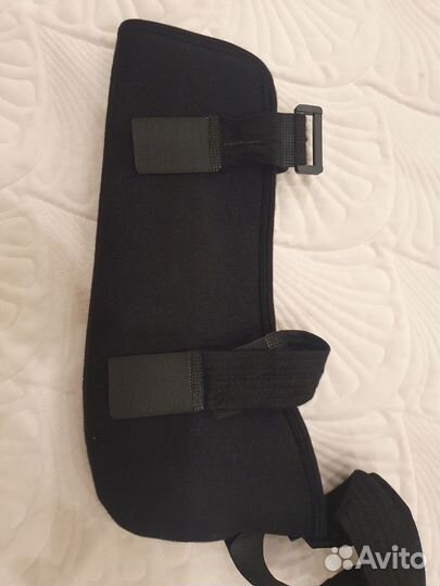 Бандаж анатомический на плечевой сустав (Турция)