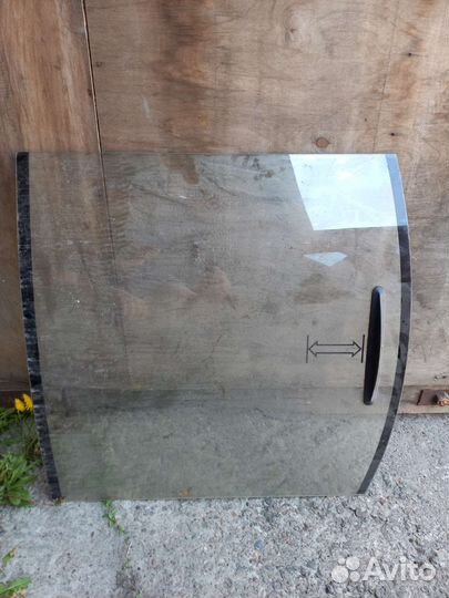 Стекло для морозильного ларя бу